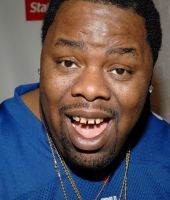 Biz Markie