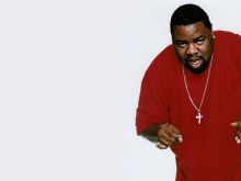 Biz Markie