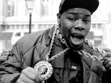 Biz Markie