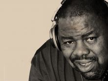 Biz Markie