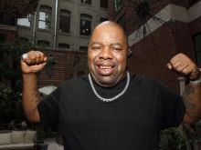 Biz Markie