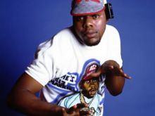 Biz Markie