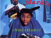 Biz Markie