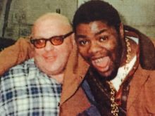 Biz Markie