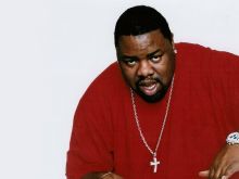 Biz Markie