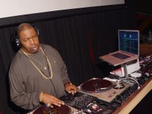 Biz Markie