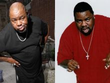 Biz Markie