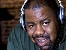 Biz Markie