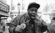 Biz Markie