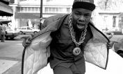 Biz Markie