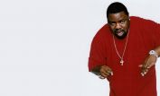 Biz Markie