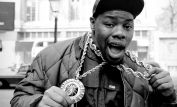 Biz Markie