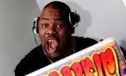 Biz Markie