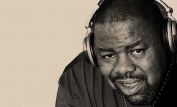 Biz Markie