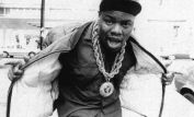 Biz Markie