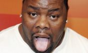 Biz Markie