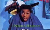 Biz Markie