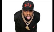 Biz Markie