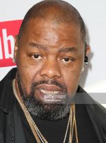 Biz Markie