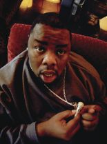 Biz Markie