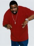 Biz Markie