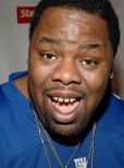 Biz Markie