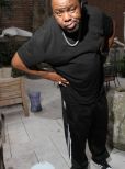 Biz Markie