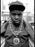 Biz Markie