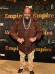 Biz Markie