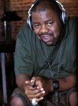 Biz Markie