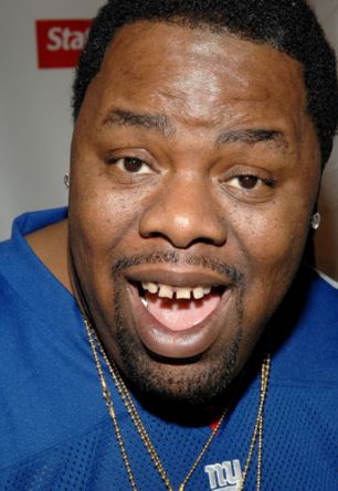 Biz Markie