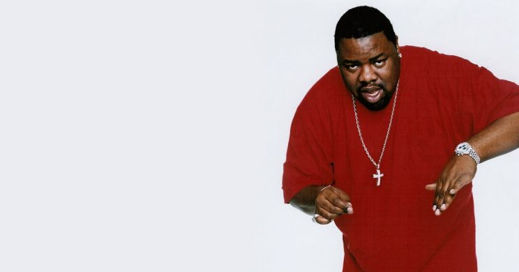 Biz Markie