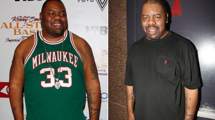 Biz Markie