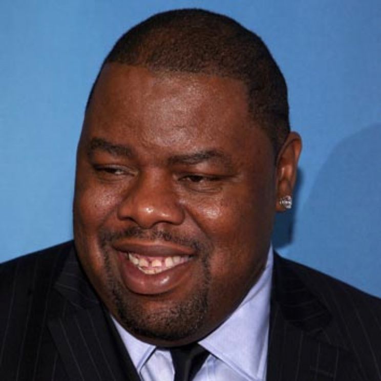 Biz Markie