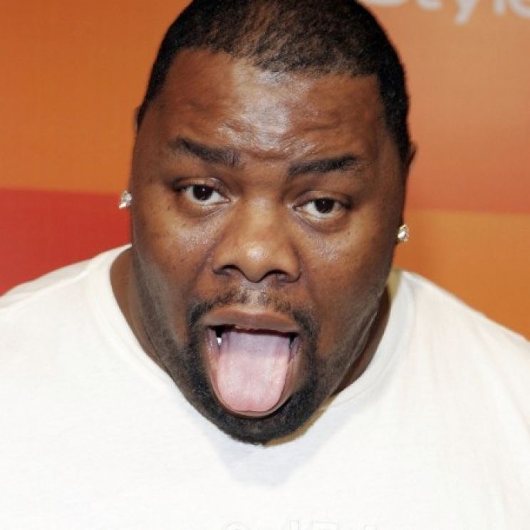 Biz Markie