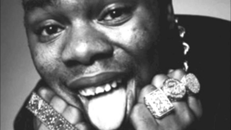 Biz Markie