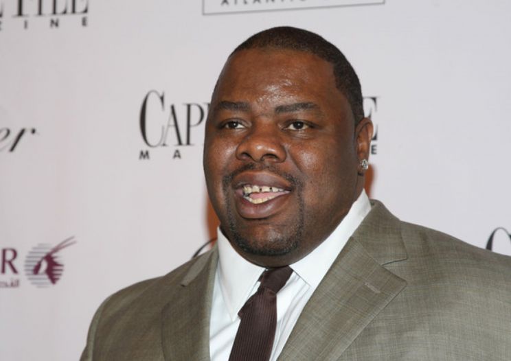 Biz Markie