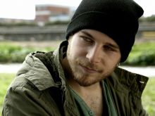 BJ McDonnell