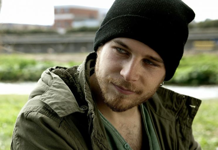 BJ McDonnell