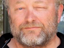 Bjarne Henriksen