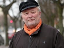 Bjarne Henriksen