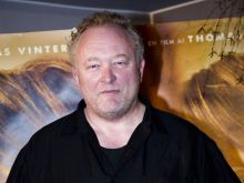 Bjarne Henriksen