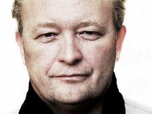Bjarne Henriksen