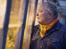 Bjarne Henriksen