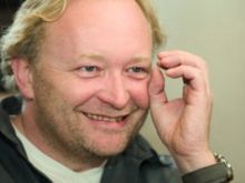Bjarne Henriksen