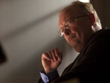 Bjarne Henriksen