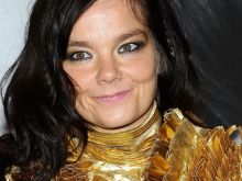 Björk