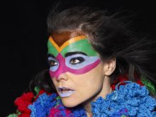 Björk