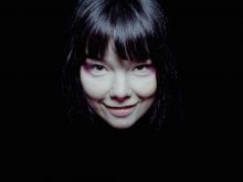 Björk
