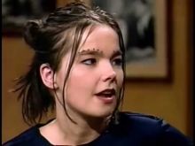 Björk